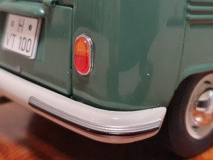 20220722_015531.jpg