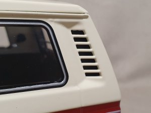 20220722_020514.jpg