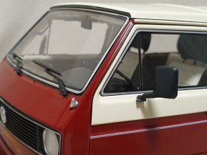 20220722_020520.jpg