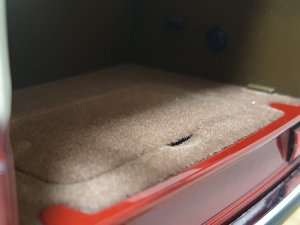 20220722_020906.jpg