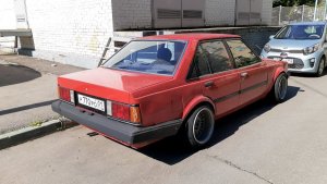 20220722_092451.thumb.jpg.de97cfe1f46493be4b2e5e6a82d43382.jpg