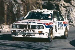 2055849222_1989M3Monte-Carlo18.thumb.jpg.09d4e8874ce757699299188a4fe45088.jpg