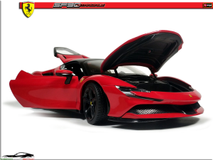 23.thumb.png.640be76b129bfe58976bf8cd73540549.png
