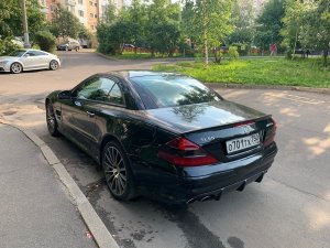 236331265_IMG_3223.jpg.thumb.jpg.db5e0d0e0cbcb5cc394cb4ff906f3b86.jpg