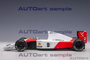 291615324_5133986173346161_5090532848261697503_n.jpg