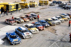 323383674_MonteCarlo1980paddock.thumb.jpg.0a1d5309bbde178cc12de4698979c8ec.jpg