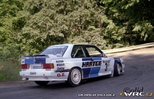 350547307_19909.ADACRallyeDeutschland3_2.thumb.jpg.e35b537e7901fb920d1f496e8f17bb3b.jpg