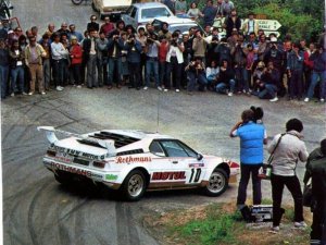 364951919_1982TOURDECORSE10_1.thumb.jpg.f4957a22352f8a4141d62fae3e8a90a3.jpg