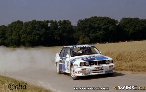 633650039_19909.ADACRallyeDeutschland3_1.thumb.jpg.3fea1cf106bddf2162c400239dfcbb60.jpg