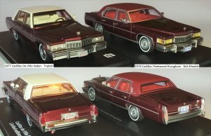 77-78_Cadillac.jpg