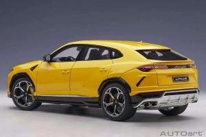79163-autoart-lamborghini-urus-yellow-9-2560.thumb.jpg.8523f0f7185566cd9c4605b68c5639ad.jpg
