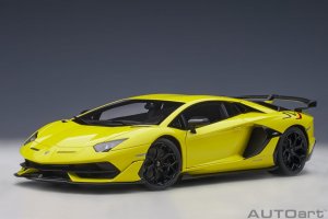 79175a-scaled.jpg
