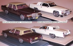 1980-84 Cadillac.jpg