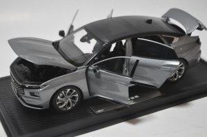 s-l1600 (2).jpg