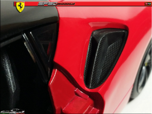 D7.thumb.png.f5c6a44023ac322a3a0a51254313f9a8.png