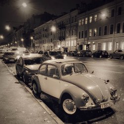 IMG-2564a0dc0c21b9cb8385034ae6dd5861-V-02.jpeg