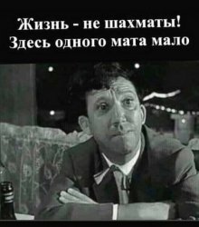 IMG-3d6c74c3a71090fa915dcb5448423ae7-V.thumb.jpg.3b2ae75fe79b613f2703cb163a50ebf2.jpg