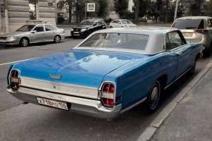 IMG-c76f018bc2afc718ac6b13b0f6d60e13-V-01-01.jpeg