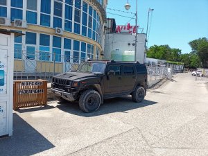 IMG_20220703_123223_6.jpg
