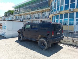 IMG_20220703_123235_9.jpg