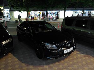 IMG_20220703_223458_8.jpg