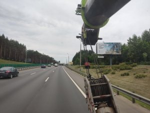 IMG_20220706_072255.thumb.jpg.e1b38cce884b6d6f460b1fd2a4d6aa0e.jpg