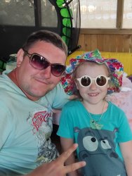 IMG_20220709_193707.thumb.jpg.c7ff6f5446ee4468f775f4cf7b11635c.jpg