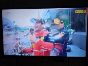 IMG_20220710_174350.thumb.jpg.21b31efcb005c65983d6c815374937ad.jpg
