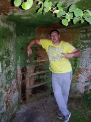 IMG_20220723_212933.thumb.jpg.ed8f39ab232ba32a149a97cc0d39b9c6.jpg