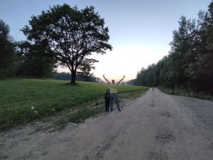 IMG_20220723_213732.thumb.jpg.de59ee30c91fe3e8d2d0281d68769d21.jpg