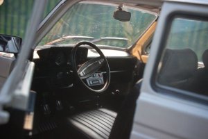 IMG_8217.jpg