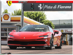 R8.thumb.png.47ba26d0fa59fa3825195f1cb3a99303.png
