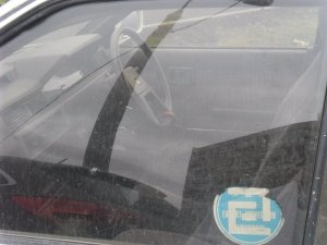 SAM_4466.thumb.JPG.bfc24b1716da3c9ea73959e1d99c8a76.JPG
