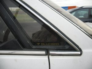 SAM_4467.thumb.JPG.79aa25c22979ff9bd4485b76a0e67159.JPG