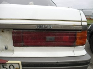 SAM_4471.thumb.JPG.80e059dc497bca08f9b7b00e2ac8cc3d.JPG