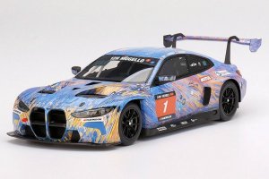 TS0404a.thumb.jpg.7eaa4c6061d4d052fca96cacf2592ac1.jpg
