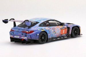TS0404b.thumb.jpg.3a1a41956af742b529c60ccb35a7afb0.jpg