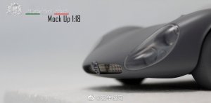 e4d3f80cly1h438918951j20sg0dvjsc.jpg