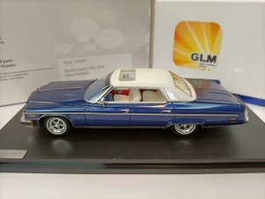 glm.jpg