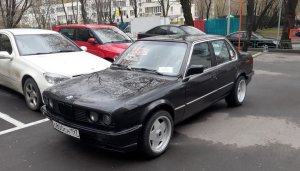 gqYhxDX7LX8LIrjCUwtayOqE6fk-960.jpg
