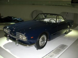 t7j2txEFkmW_ilK2Rg01TL2KYXM-960.jpg