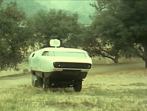 tank2.thumb.jpg.f911810e8a632f2a751a01d88b0d9fc6.jpg