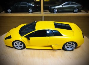 01B37121-90CB-4C16-9DDD-1013A81FAABF.jpeg