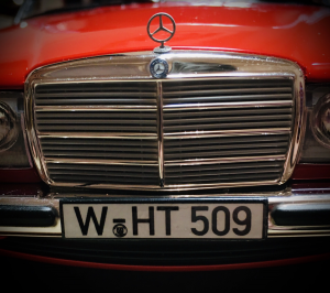 065959F2-C70D-4E20-852D-7D4C0CFF9673.png