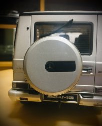 077CB851-15CE-430B-8ED9-C07B962660C5.jpeg
