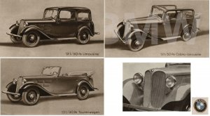 1057369746_1933BMW303Derneue30PS_1.thumb.jpg.6e2766e9b117de73d777e28e78253c79.jpg