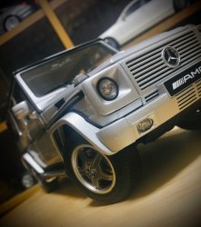 106FD71F-64D4-4942-B52B-7D1FF557FF17.jpeg