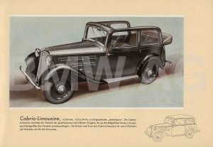 1087814145_1934BMW309Cabrio-Limousine_2.thumb.jpg.702a7f07afa53f10b5abd78609f9b4dd.jpg