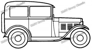 1111512006_BMW3_15PSDA4LimousineStrichzeichnung.thumb.jpg.0194f38874272473251a5a487c28718e.jpg