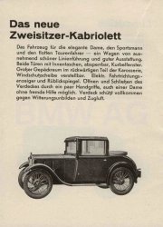111758298_BMW3_15PSDA4Kabriolett2-sitzig.thumb.jpg.91aa9f6c786a5adbf1db142a889417a6.jpg